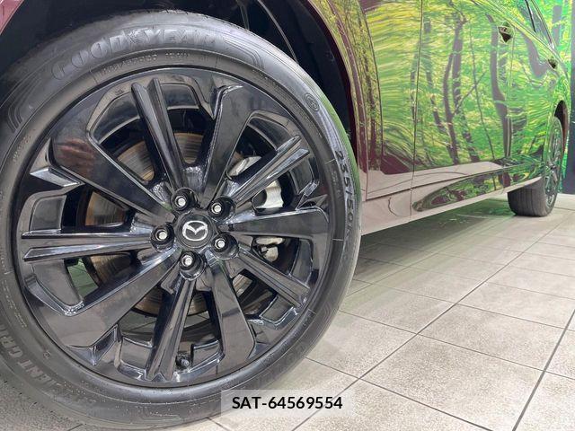 Mazda CX-80 2025-03 6904047-15