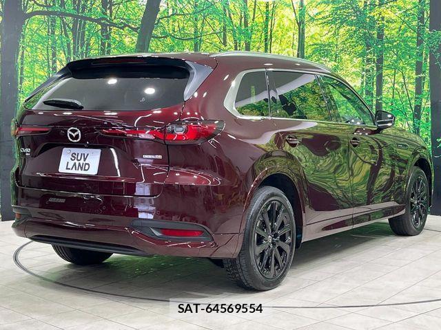 Mazda CX-80 2025-03 6904047-19