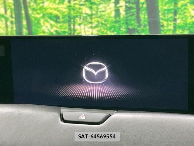 Mazda CX-80 2025-03 6904047-2