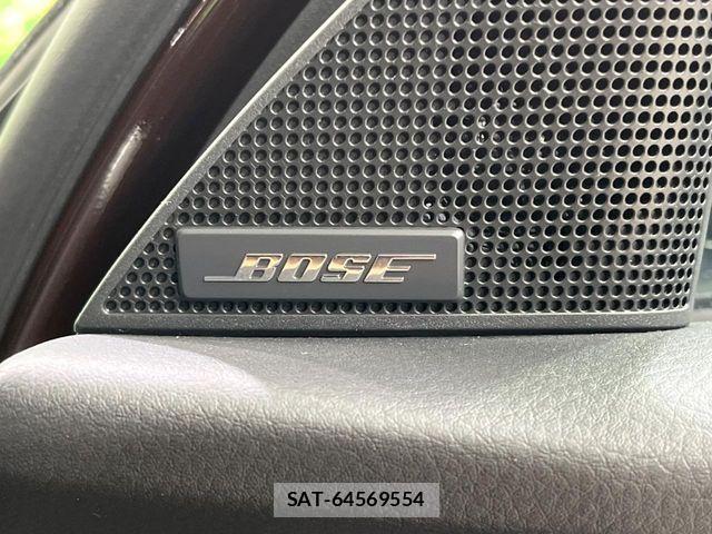 Mazda CX-80 2025-03 6904047-4