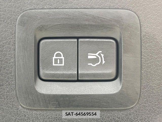 Mazda CX-80 2025-03 6904047-5