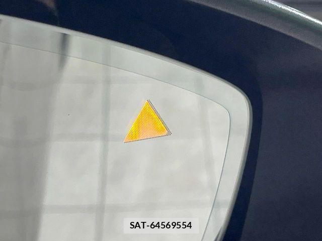 Mazda CX-80 2025-03 6904047-6