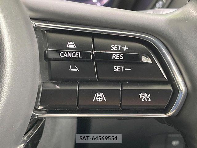 Mazda CX-80 2025-03 6904047-7