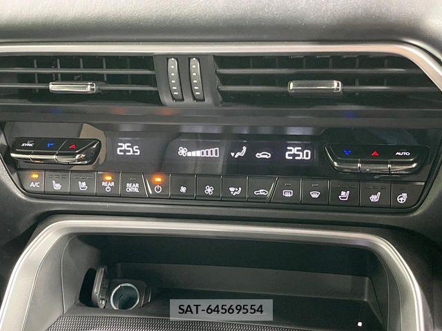 Mazda CX-80 2025-03 6904047-8