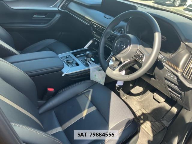 Mazda CX-80 2025-01 7020321-9