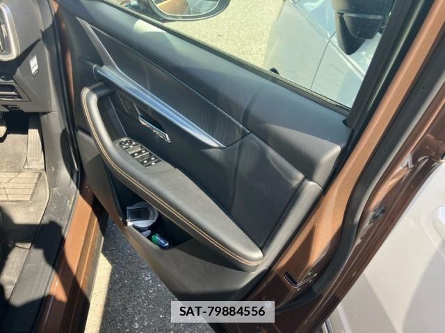 Mazda CX-80 2025-01 7020321-10