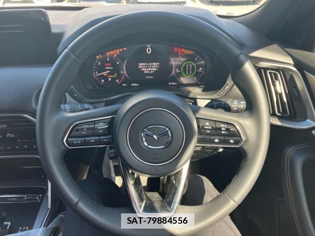 Mazda CX-80 2025-01 7020321-11