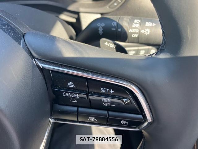 Mazda CX-80 2025-01 7020321-12