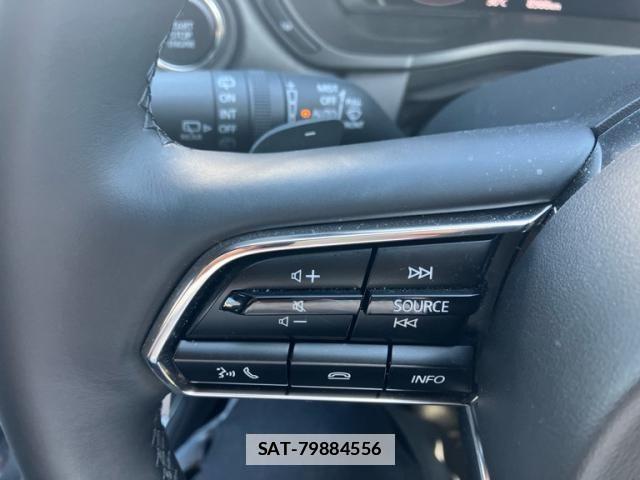 Mazda CX-80 2025-01 7020321-13