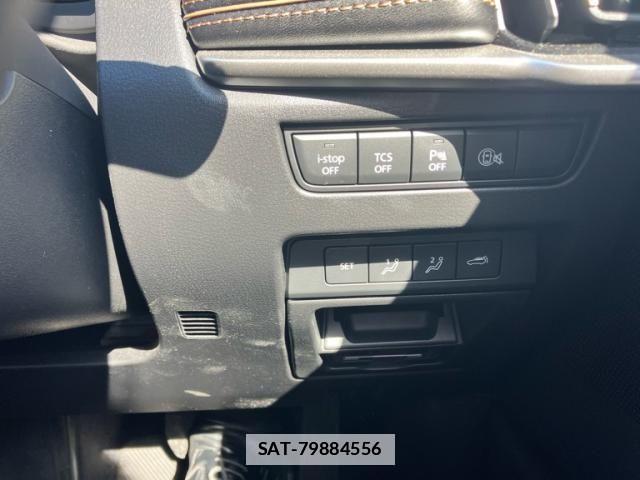 Mazda CX-80 2025-01 7020321-14