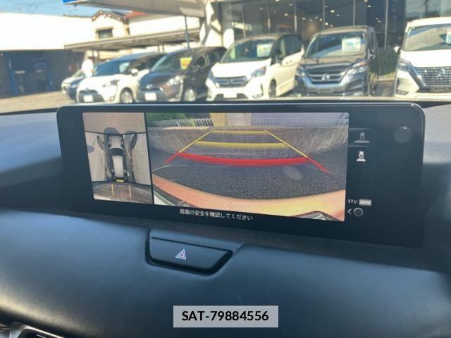 Mazda CX-80 2025-01 7020321-15