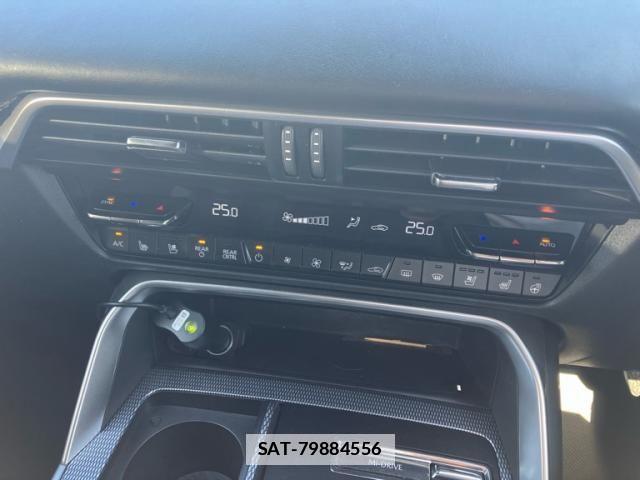Mazda CX-80 2025-01 7020321-17
