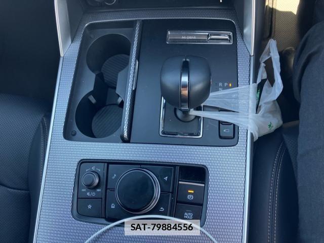 Mazda CX-80 2025-01 7020321-18