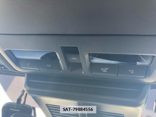 Mazda CX-80 2025-01 7020321-19