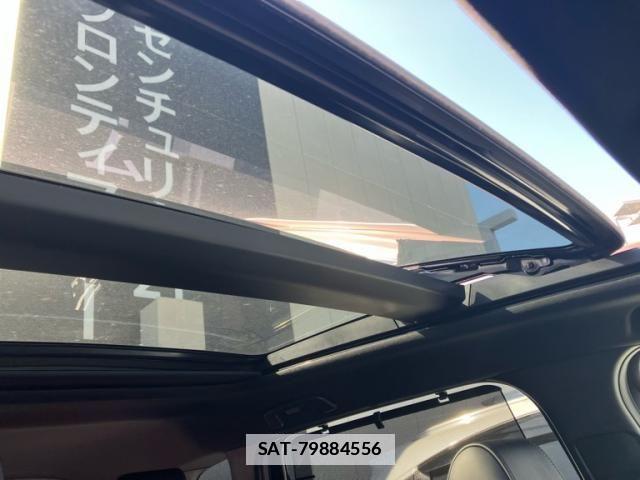 Mazda CX-80 2025-01 7020321-20