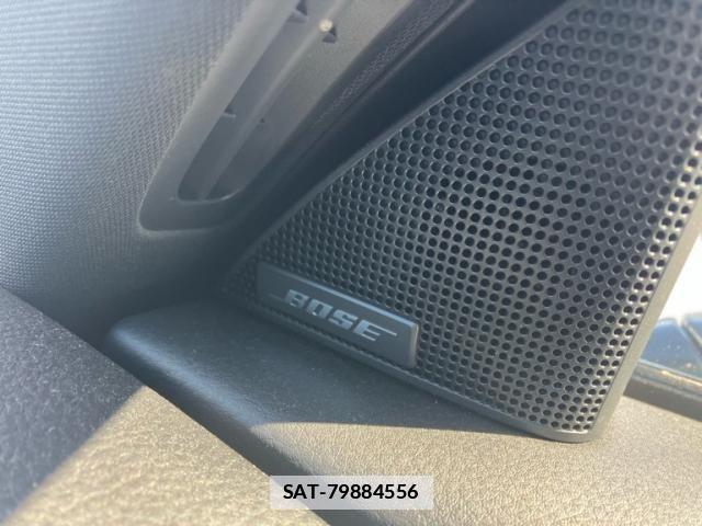Mazda CX-80 2025-01 7020321-21