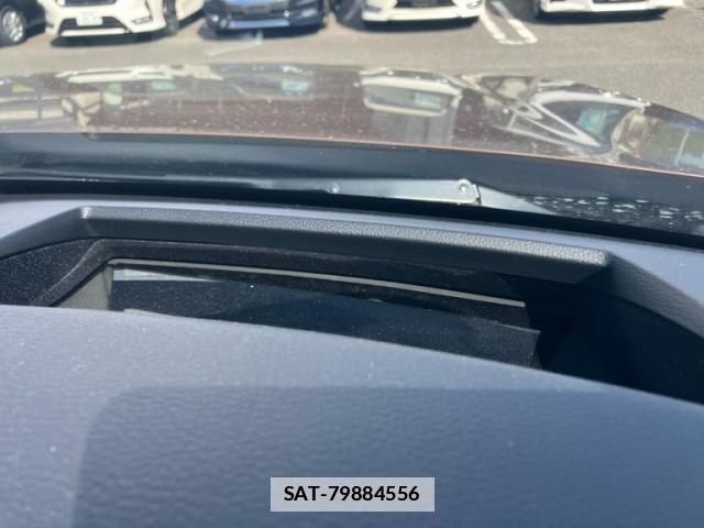 Mazda CX-80 2025-01 7020321-22