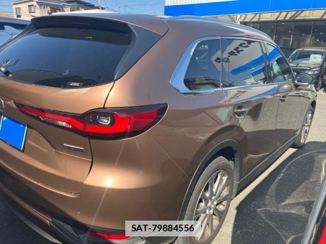 Mazda CX-80 2025-01 7020321-2