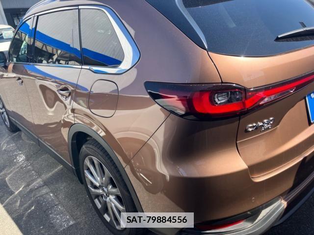 Mazda CX-80 2025-01 7020321-3
