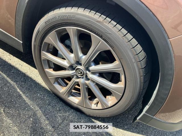 Mazda CX-80 2025-01 7020321-4