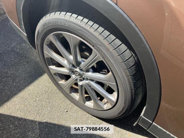 Mazda CX-80 2025-01 7020321-5