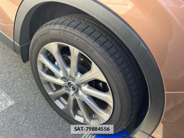 Mazda CX-80 2025-01 7020321-6