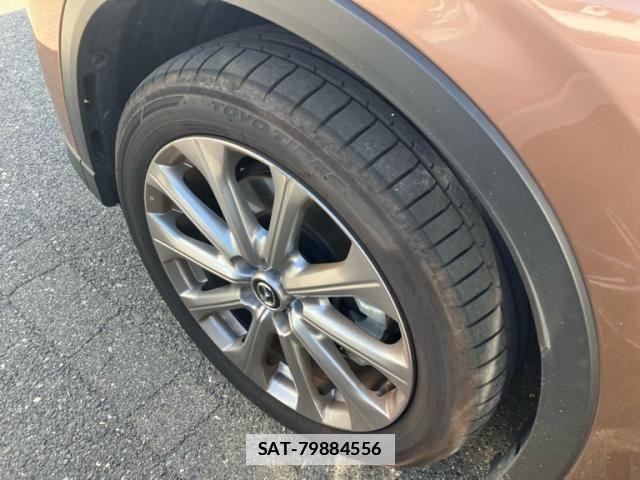 Mazda CX-80 2025-01 7020321-7
