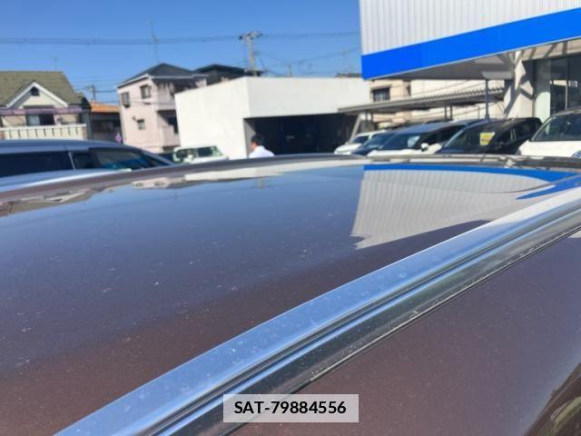 Mazda CX-80 2025-01 7020321-8