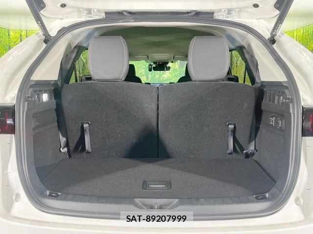 Mazda CX-80 2025-07 7020318-10