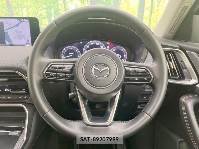 Mazda CX-80 2025-07 7020318-11