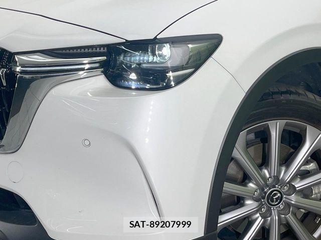Mazda CX-80 2025-07 7020318-12