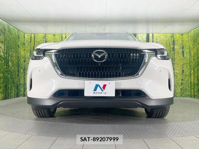 Mazda CX-80 2025-07 7020318-14