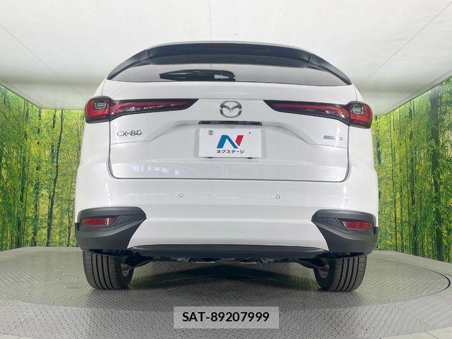 Mazda CX-80 2025-07 7020318-15