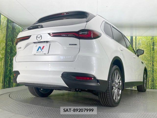Mazda CX-80 2025-07 7020318-17