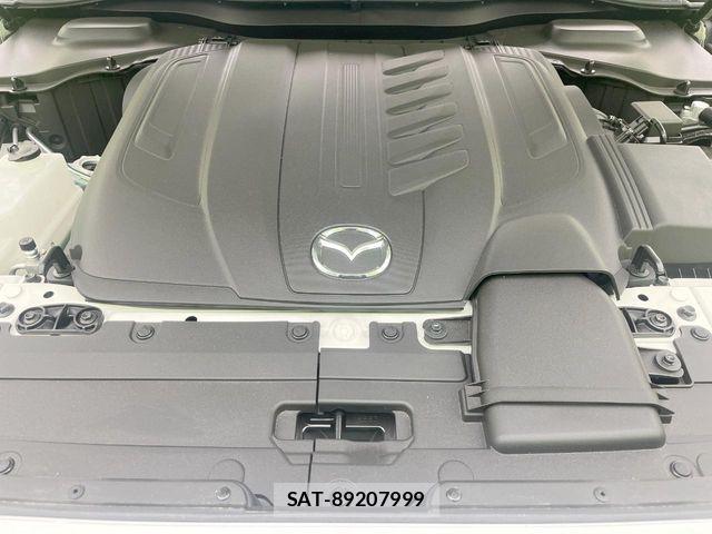 Mazda CX-80 2025-07 7020318-18