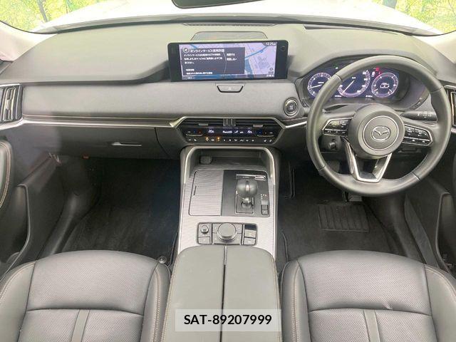 Mazda CX-80 2025-07 7020318-1