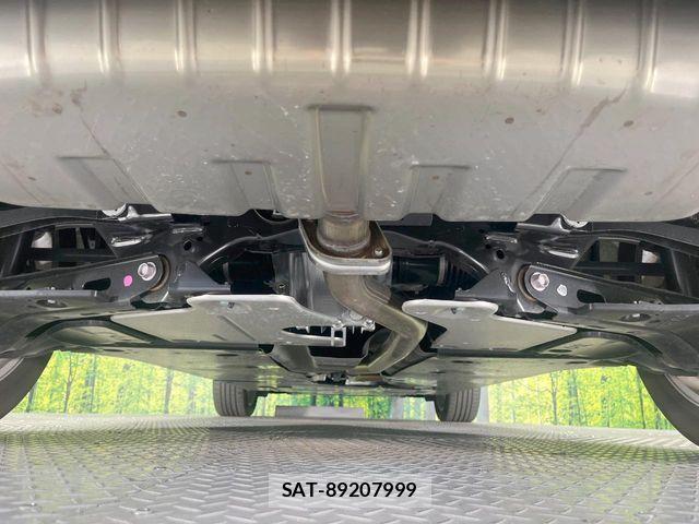 Mazda CX-80 2025-07 7020318-19
