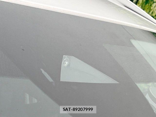 Mazda CX-80 2025-07 7020318-2