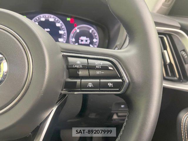 Mazda CX-80 2025-07 7020318-3