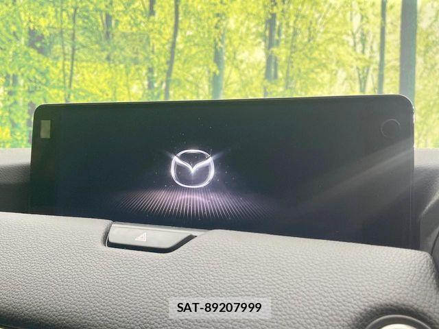 Mazda CX-80 2025-07 7020318-4