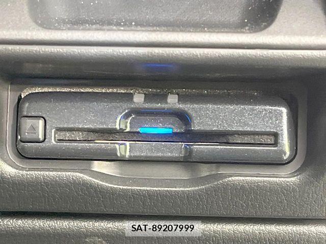 Mazda CX-80 2025-07 7020318-6