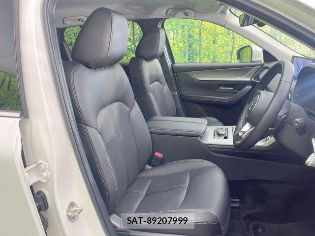 Mazda CX-80 2025-07 7020318-7