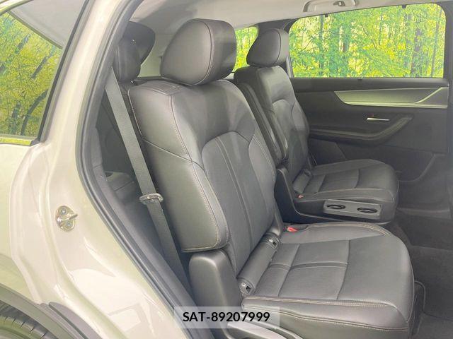 Mazda CX-80 2025-07 7020318-8