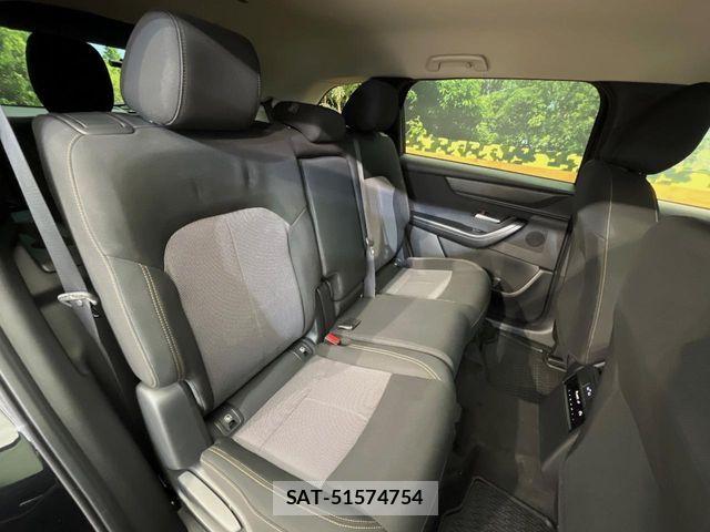 Mazda CX-80 2025-03 7217148-9