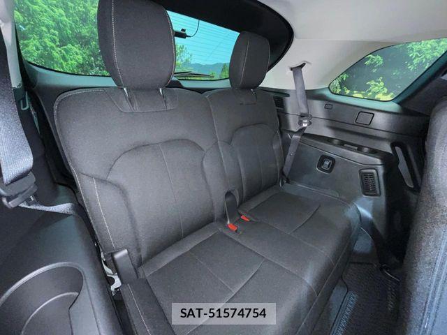 Mazda CX-80 2025-03 7217148-10