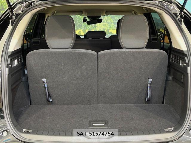 Mazda CX-80 2025-03 7217148-11