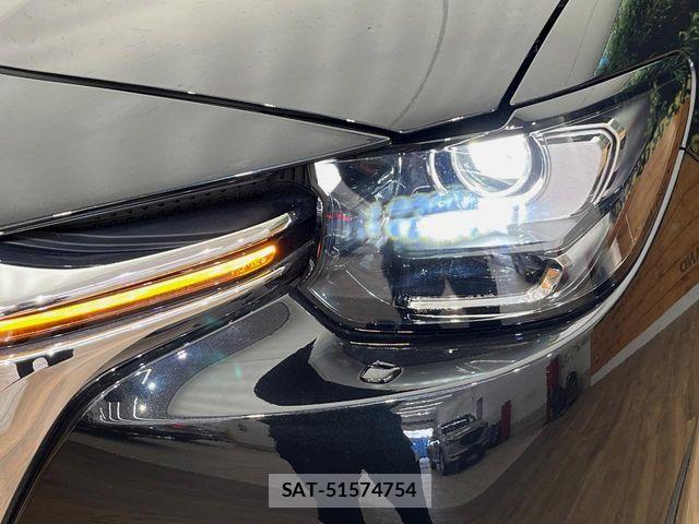Mazda CX-80 2025-03 7217148-12