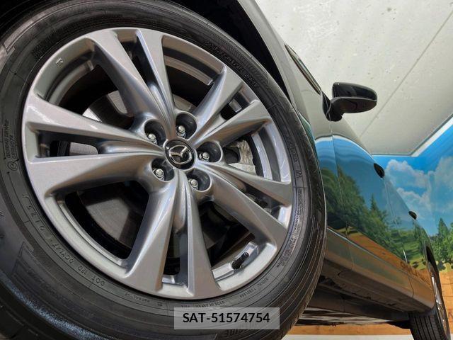 Mazda CX-80 2025-03 7217148-13