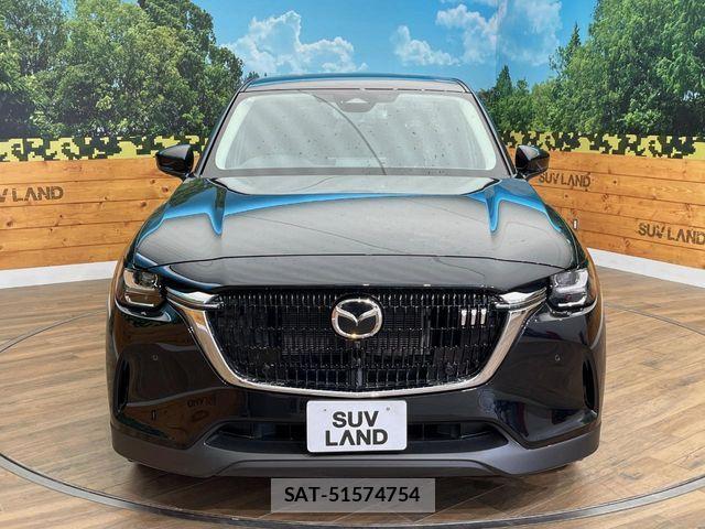 Mazda CX-80 2025-03 7217148-14