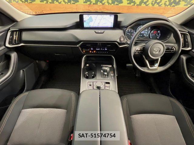 Mazda CX-80 2025-03 7217148-1